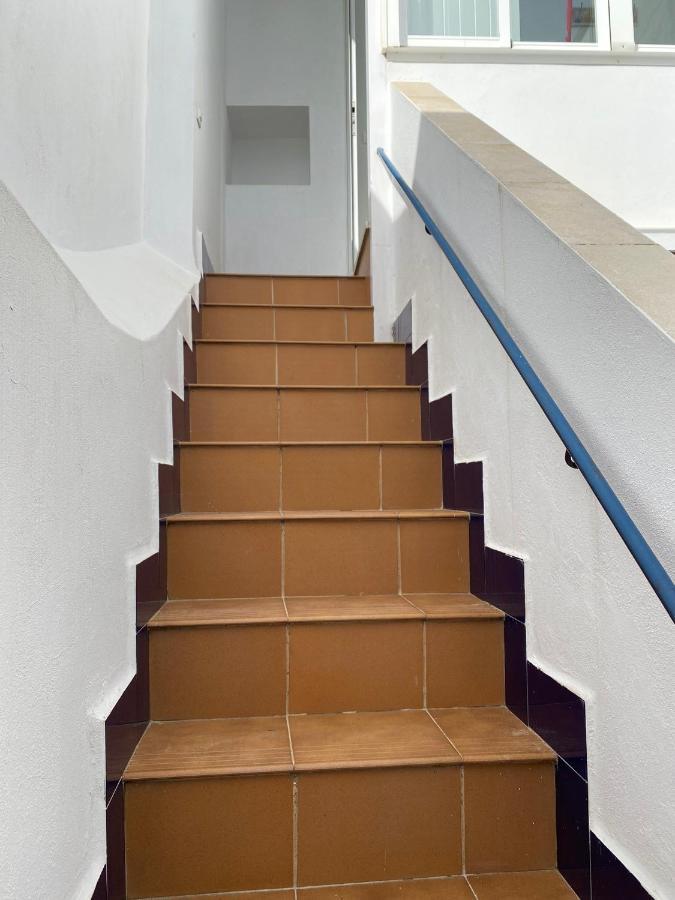 Apartamento Conil Homes V *