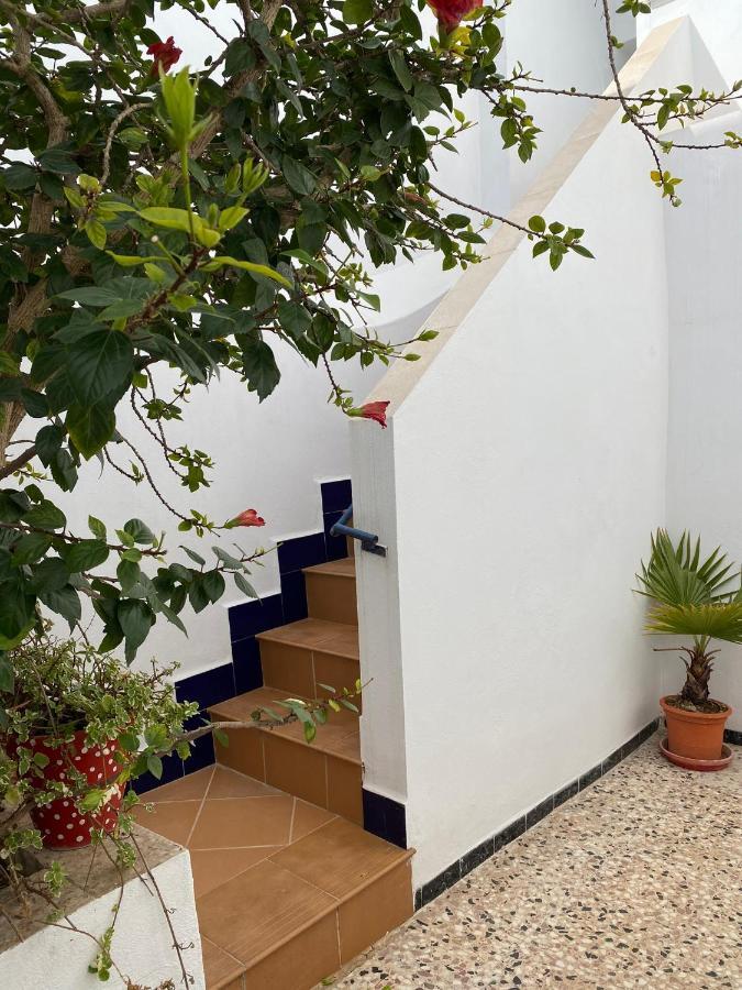 Apartamento Conil Homes V Conil De La Frontera