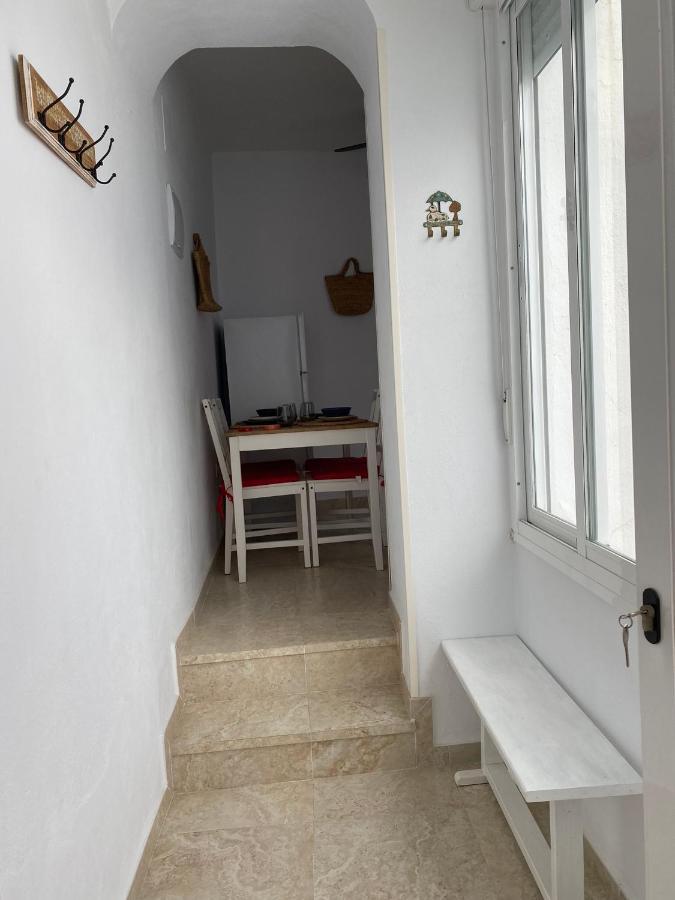 Apartamento Conil Homes V