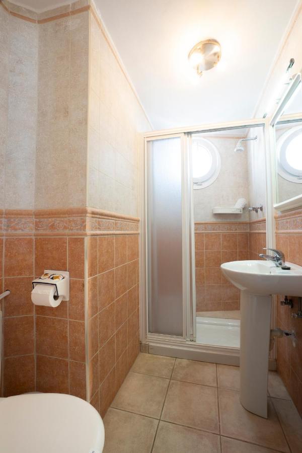 Apartamento Verdemar 28 Menyber *