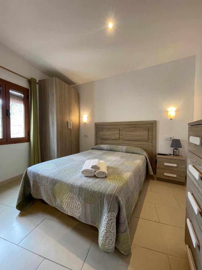 P&r Hostals Codolar Guest house Tossa de Mar