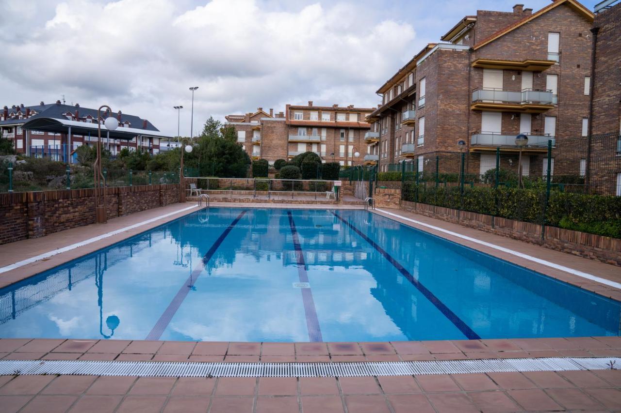 Atico Playa Apartamento