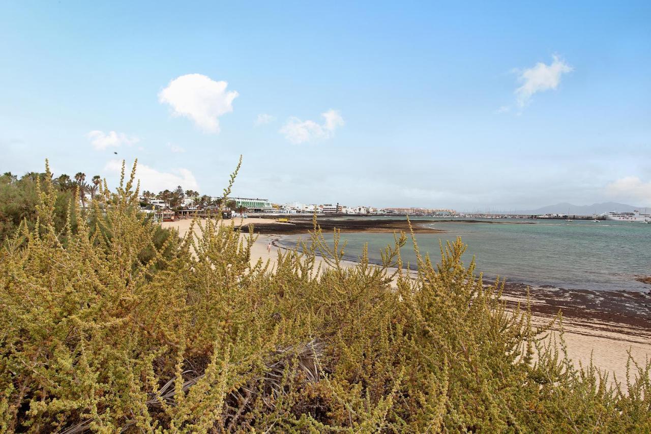 Сasa de vacaciones 4ever 3 Corralejo