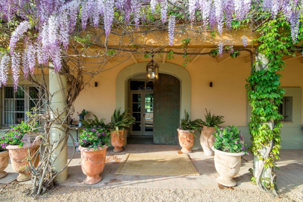 Bed and breakfast Casi House