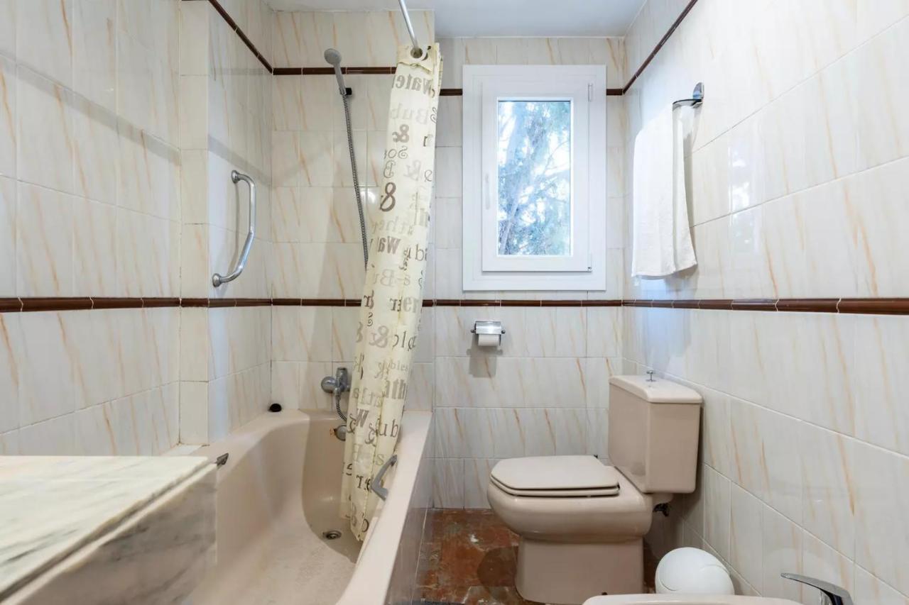 Lubina Apartamento