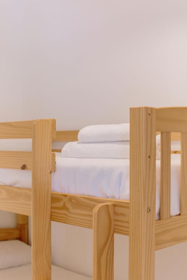 Apartamento Antic Rio *