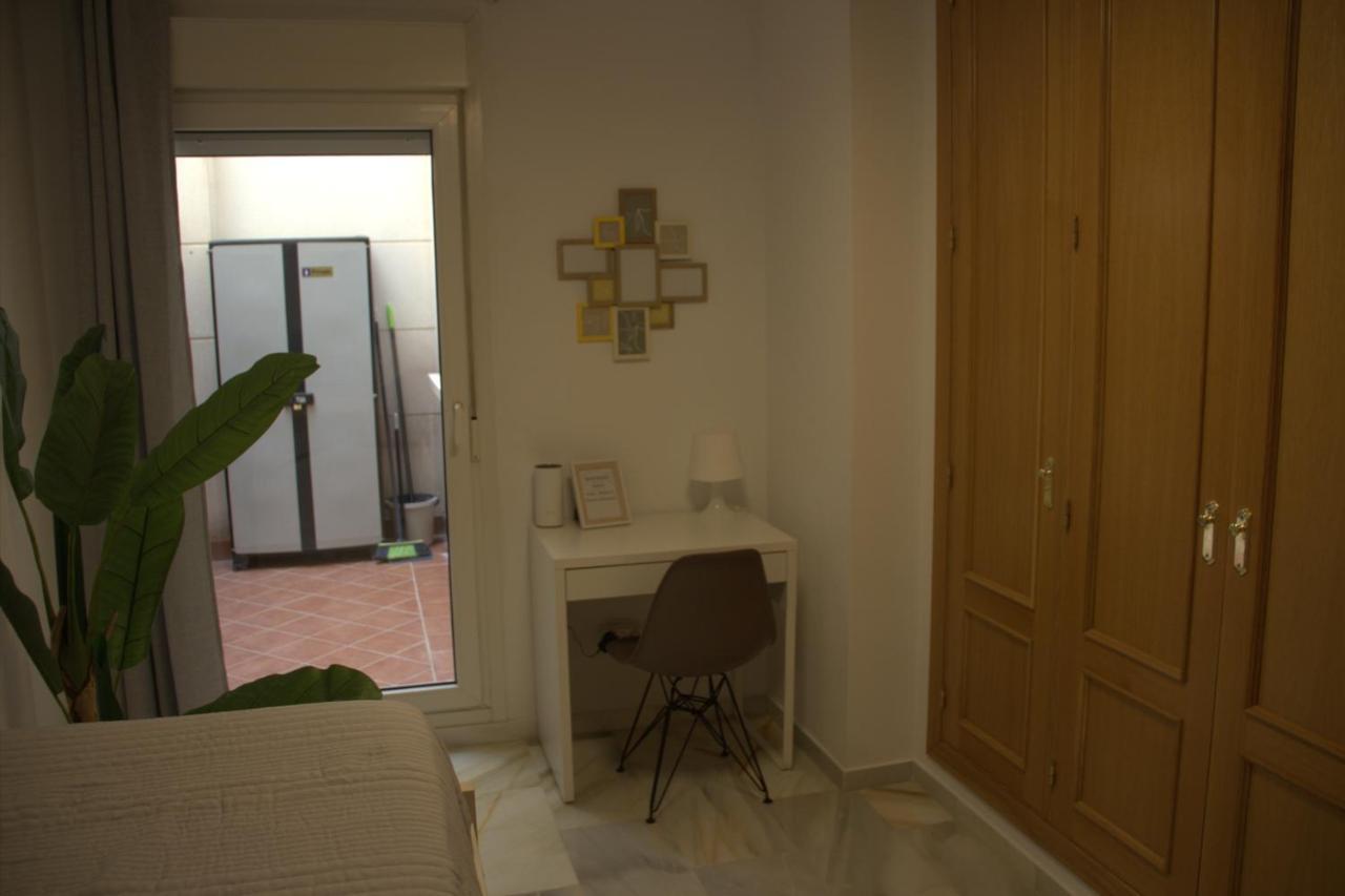 Rock Bay 22 Apartamento Calpe