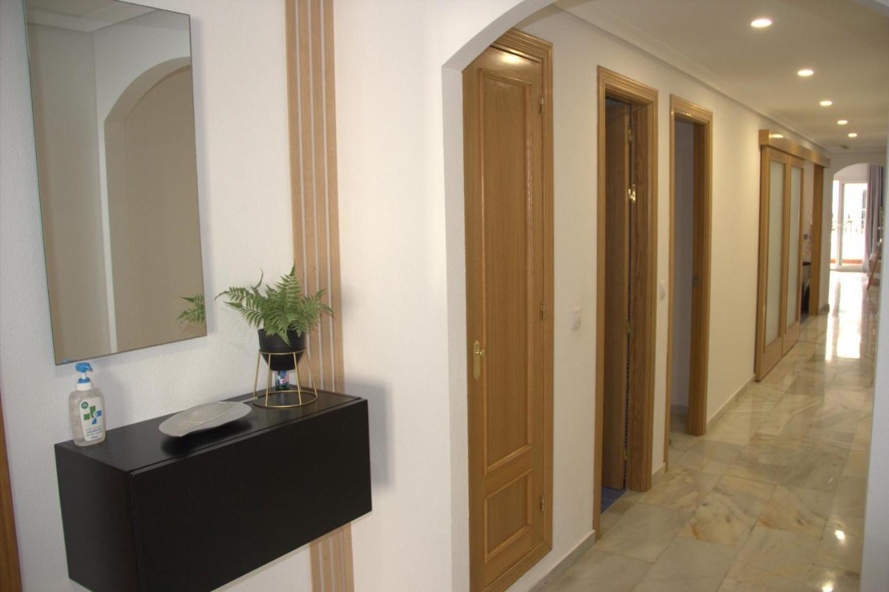 Apartamento Rock Bay 22 *