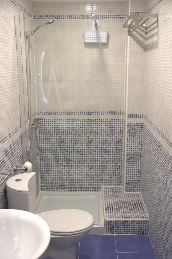 Apartamento Rock Bay 22 *