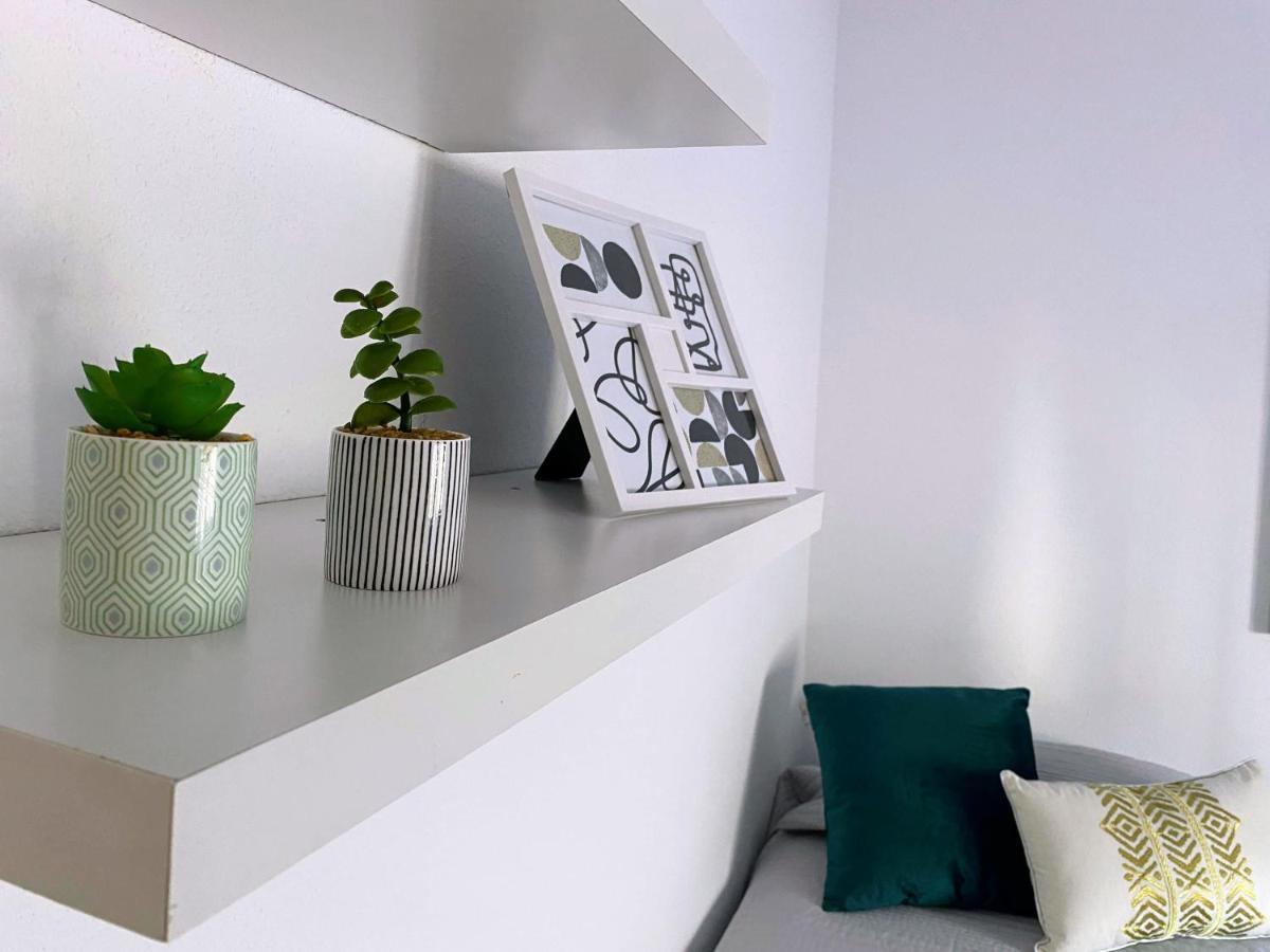 Apartamento Rock Bay 22 *