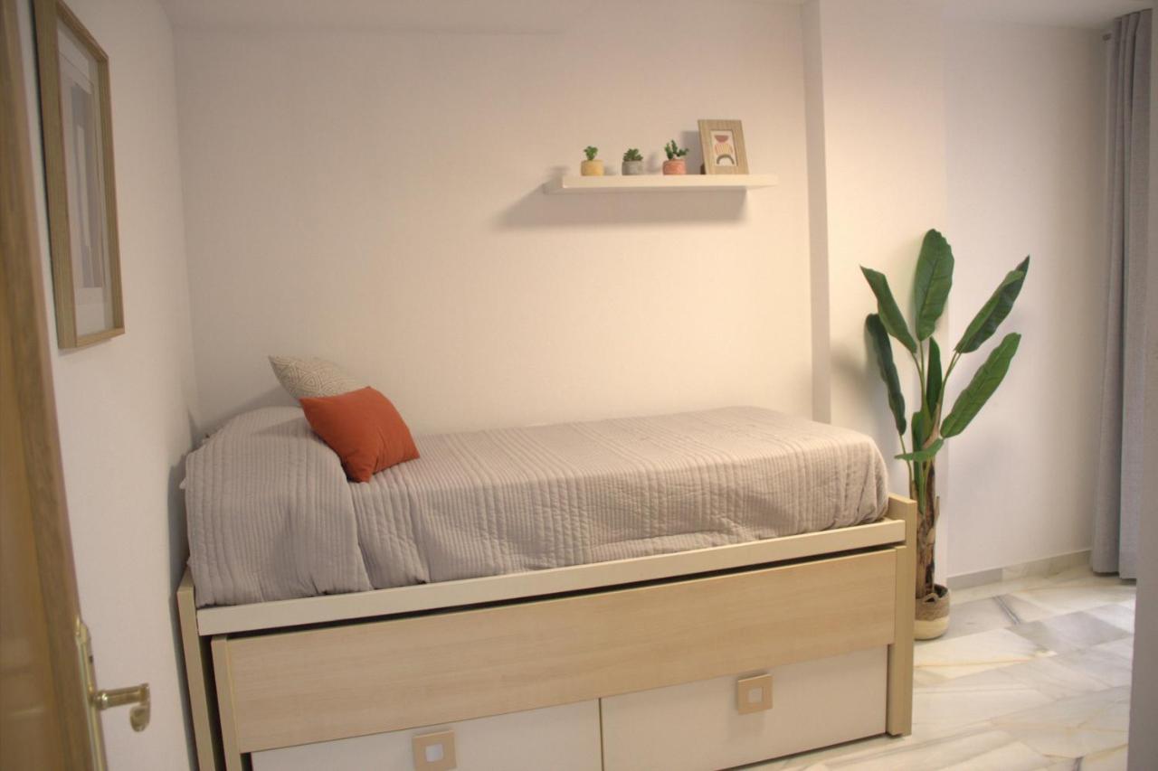 Rock Bay 22 Apartamento