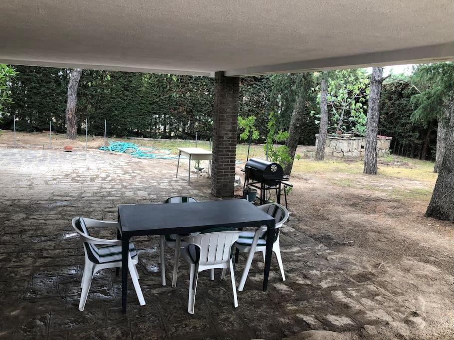 Rana, Con Amplio Jardin, Barbacoa Y Piscina Сasa de vacaciones *