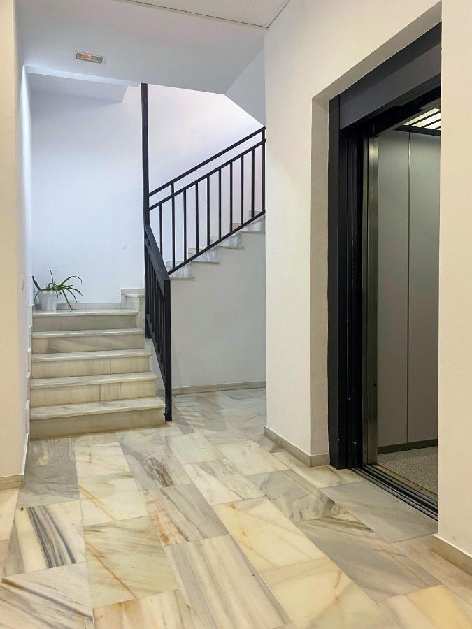 Rock Bay 22 Apartamento *