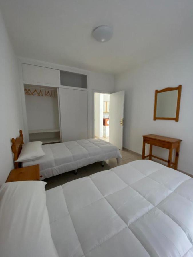 Apartamento Piteras Playa de las Américas