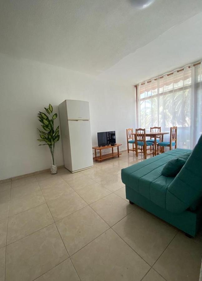 Apartamento Piteras Playa de las Américas