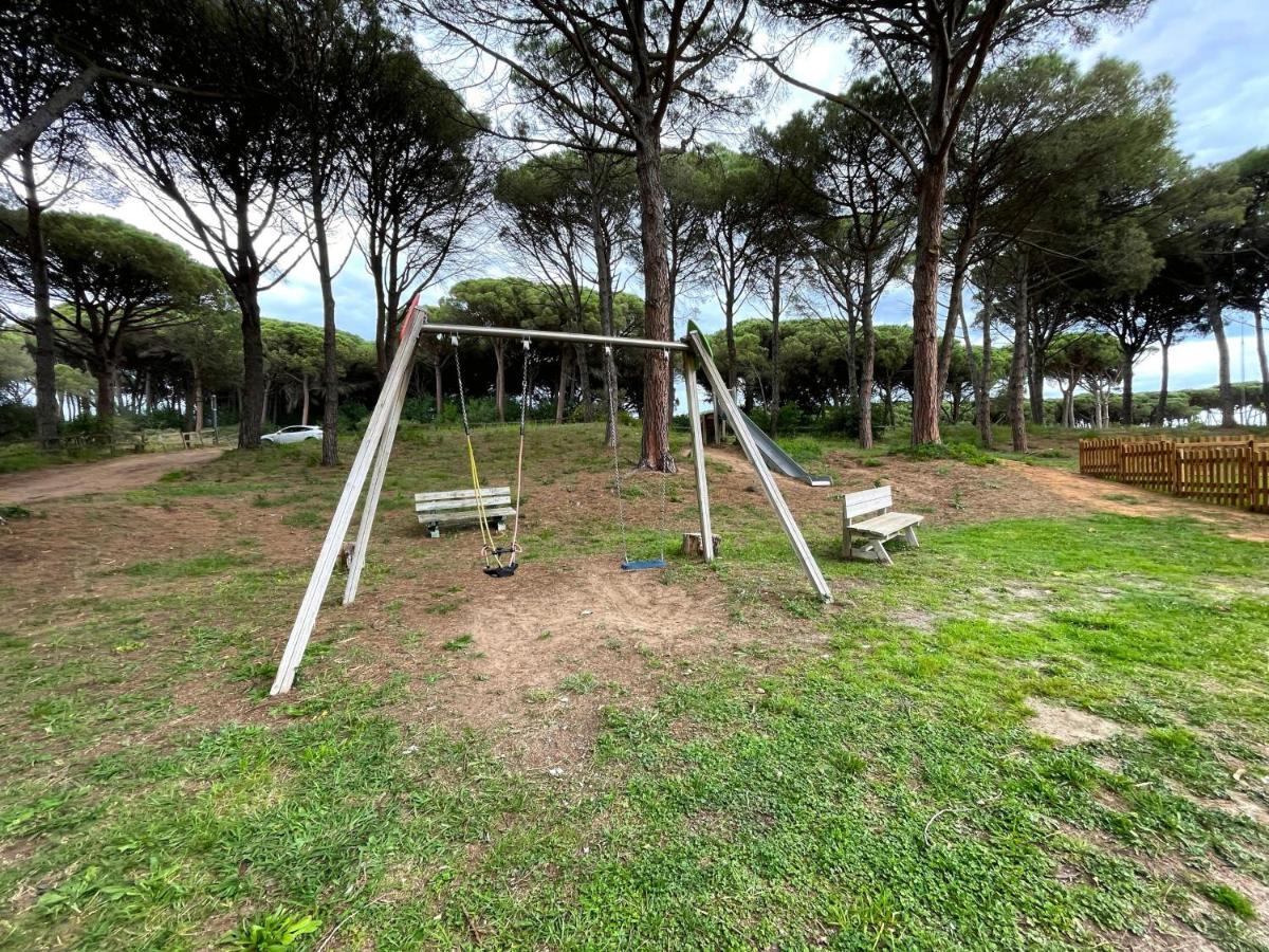 Emporda Golf 4 1-2 *