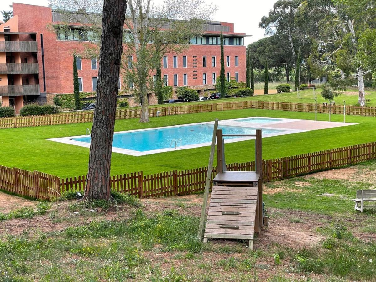 Emporda Golf 4 1-2 *