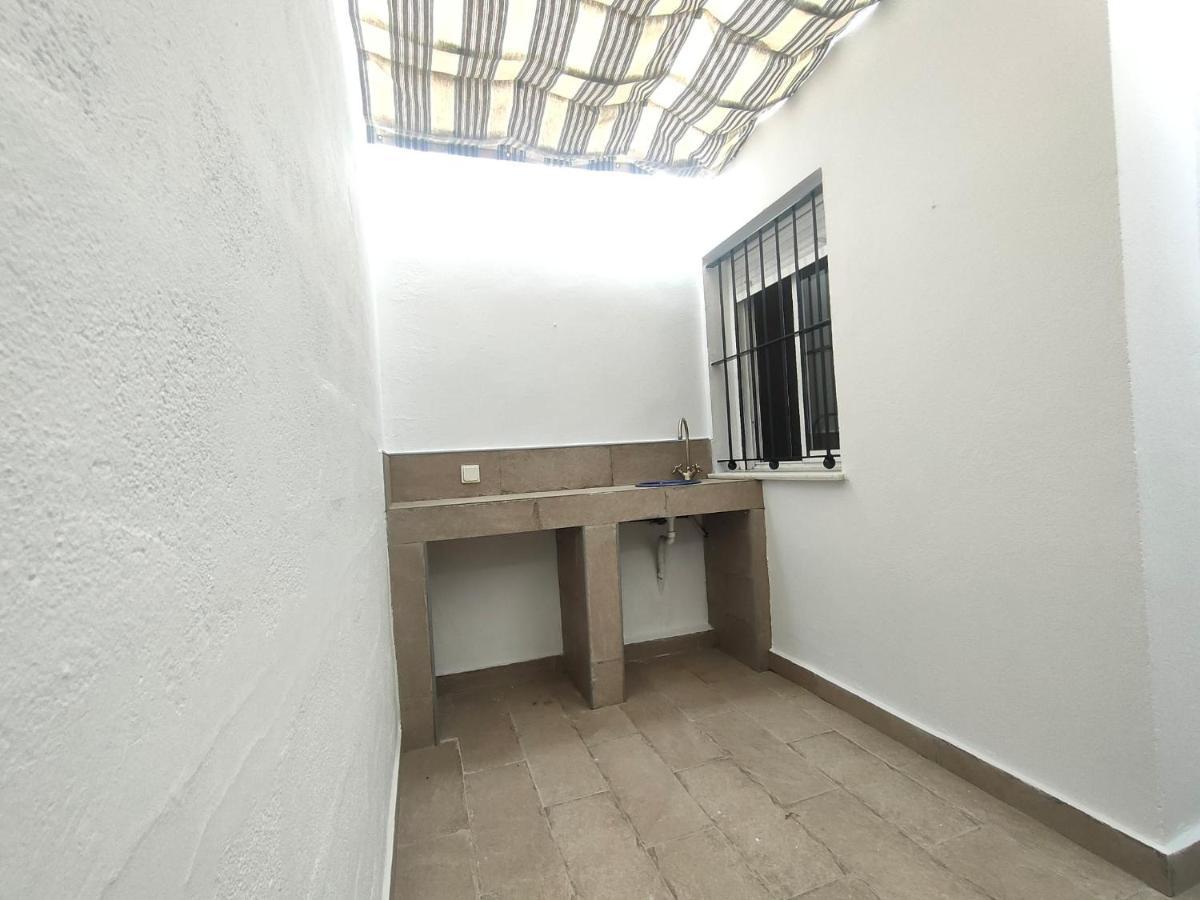 La Tonelería Apartamento