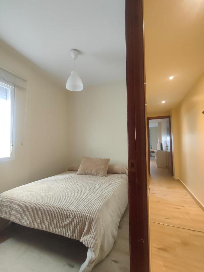 Apartamento La Tonelería Jerez de la Frontera