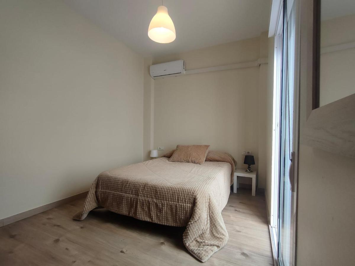La Tonelería Apartamento