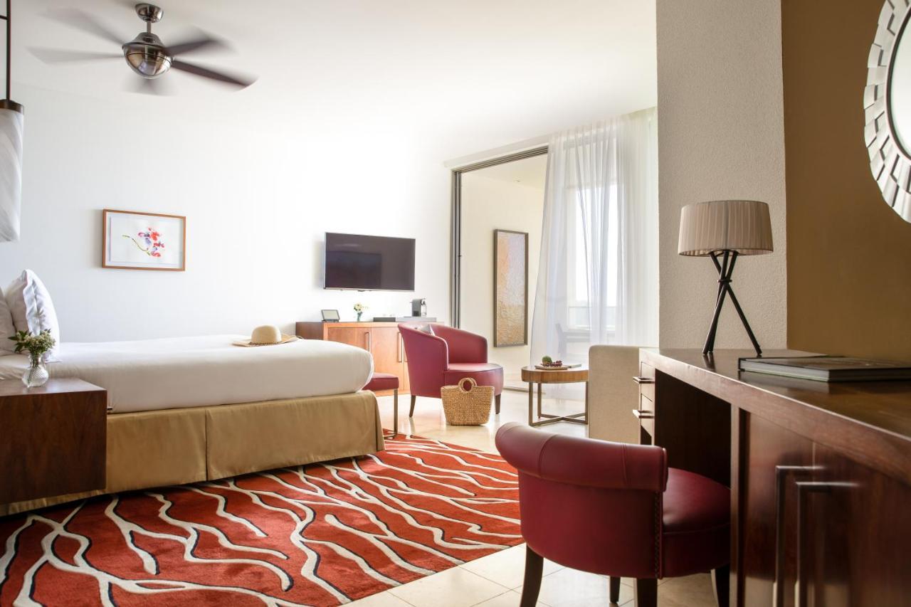 Jumeirah Mallorca 5*