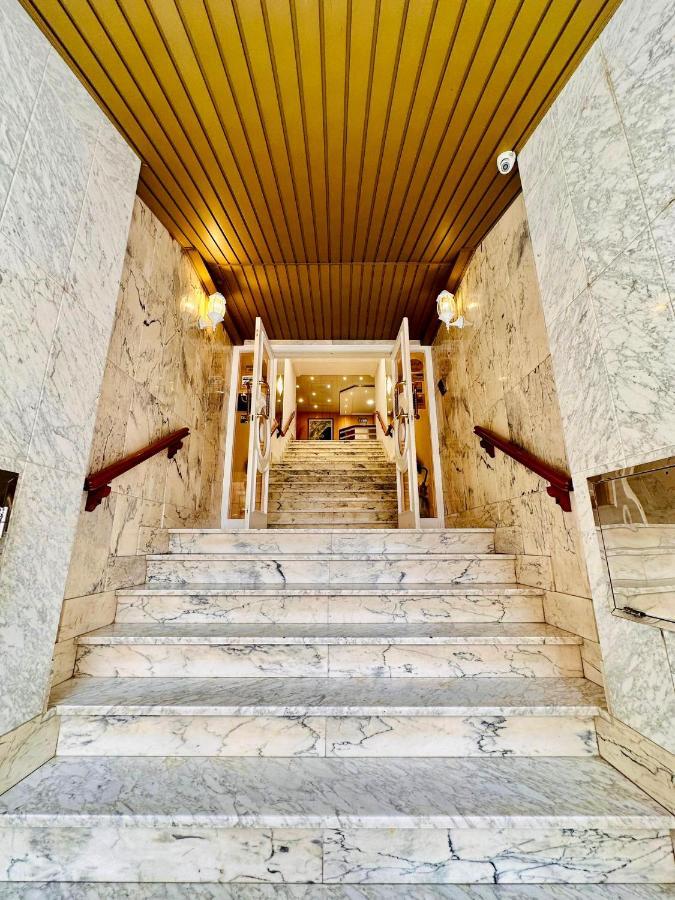 Parc Hotel Tortosa