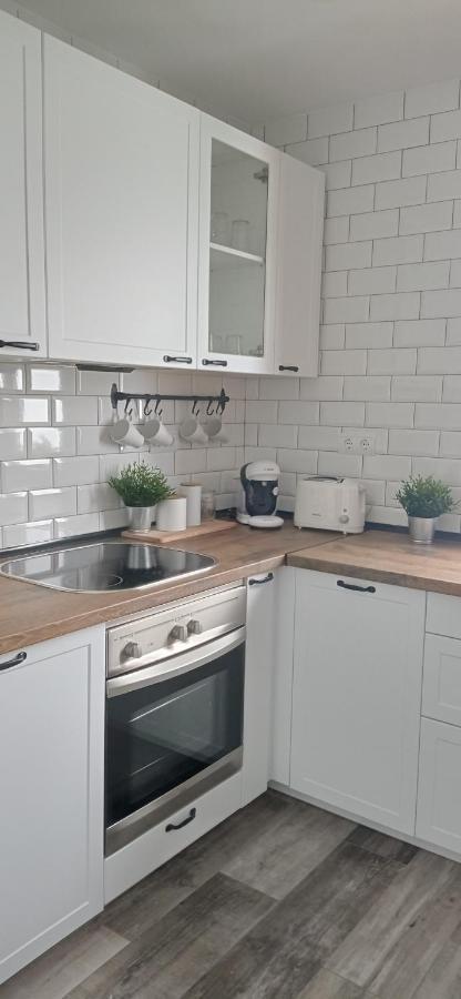 Apartamento La Morada De Sana *