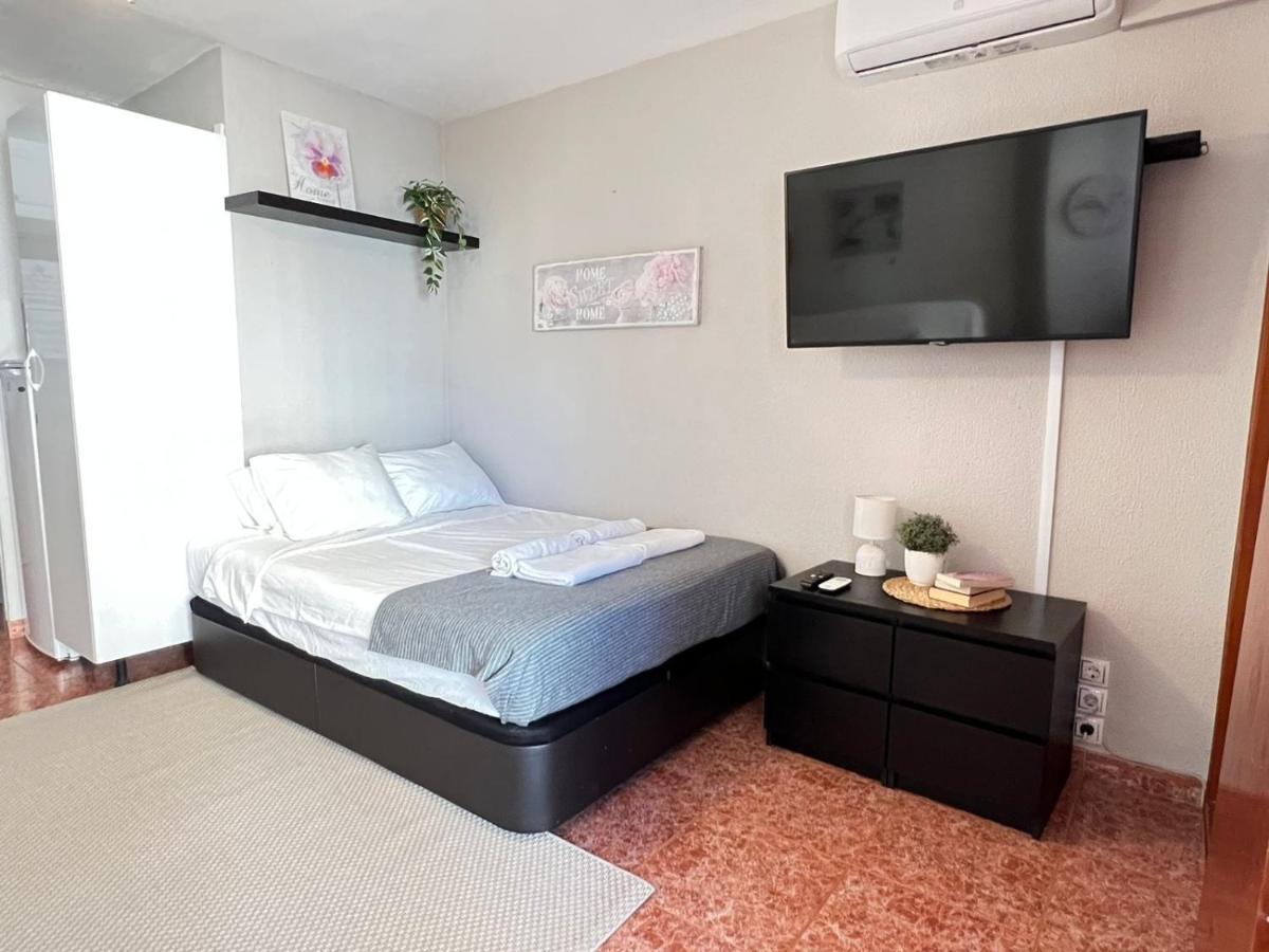 Apartment Loft Precioso Iris *