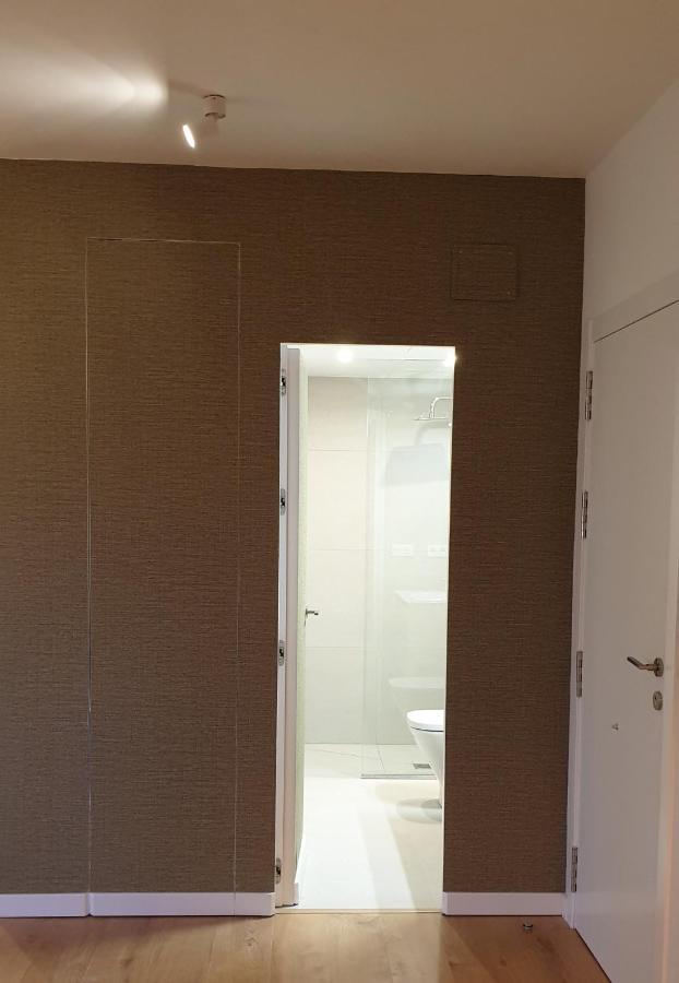 Loft Ribera De * Cordoba