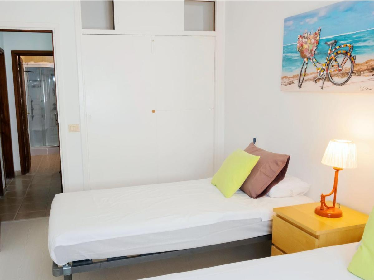 Apartment Live Orotava Milagrosa Terrace & Mountain View La Orotava