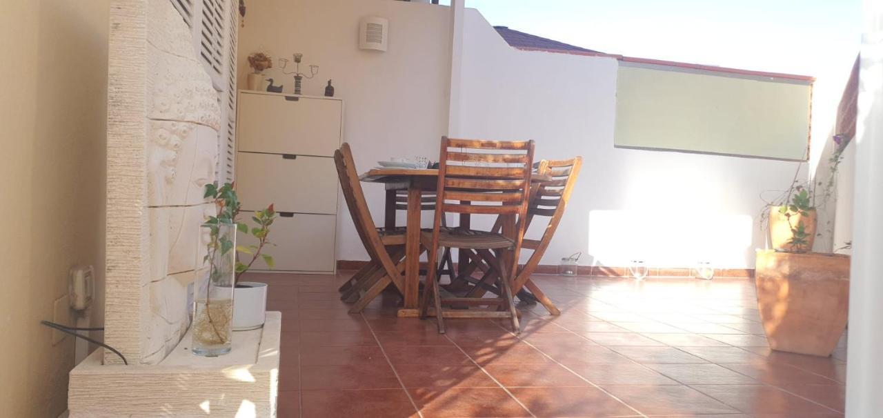 House Сasa de vacaciones *