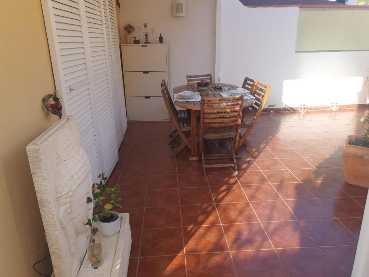 Сasa de vacaciones House