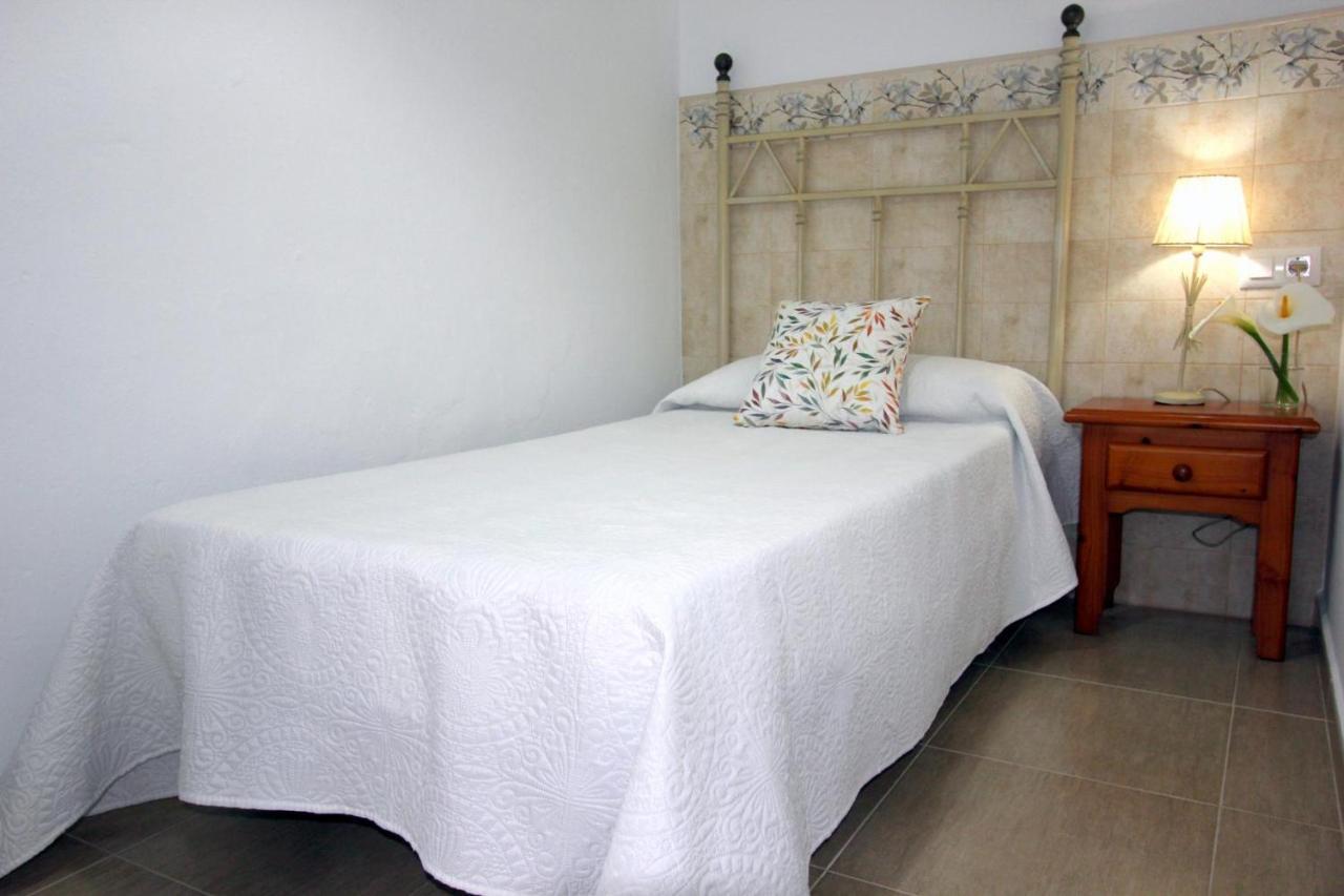 Conil10 Apartamento