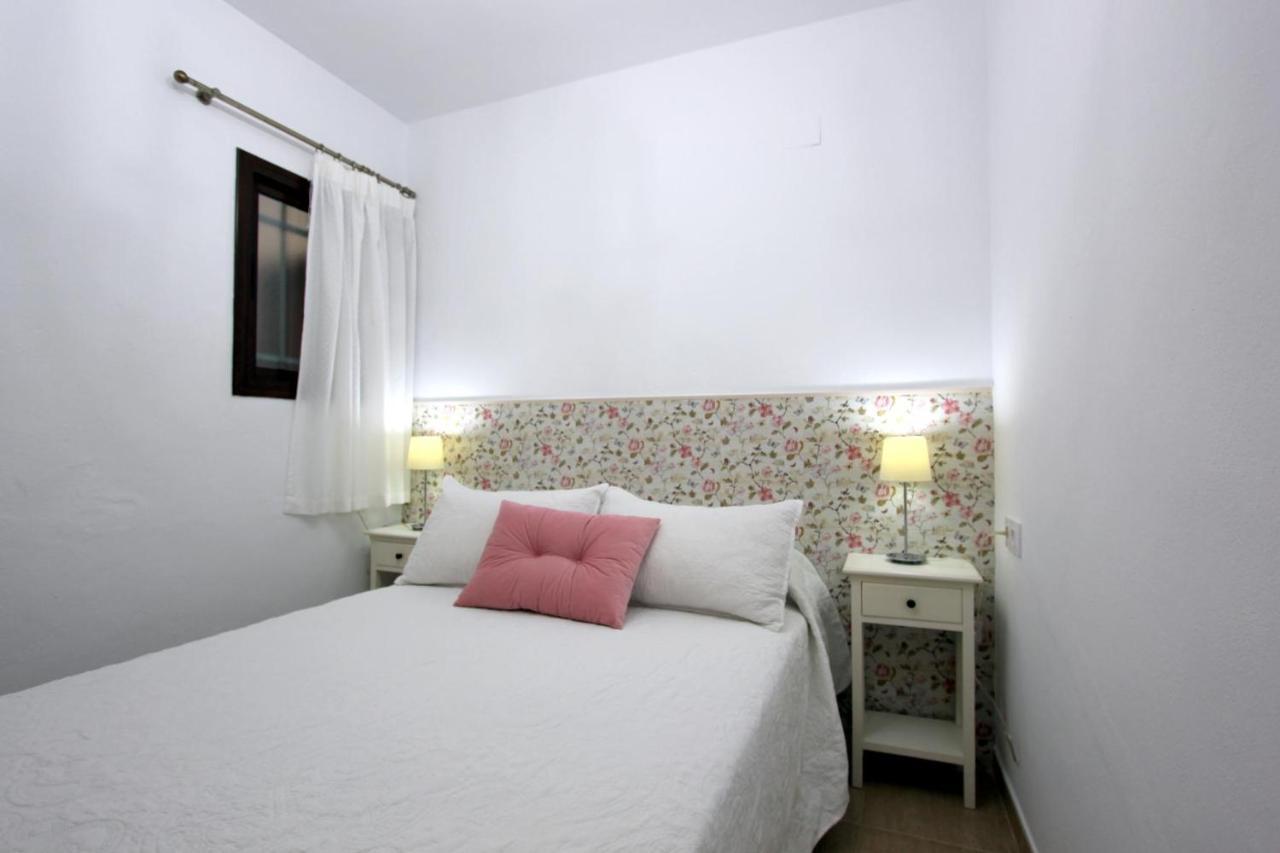 Conil10