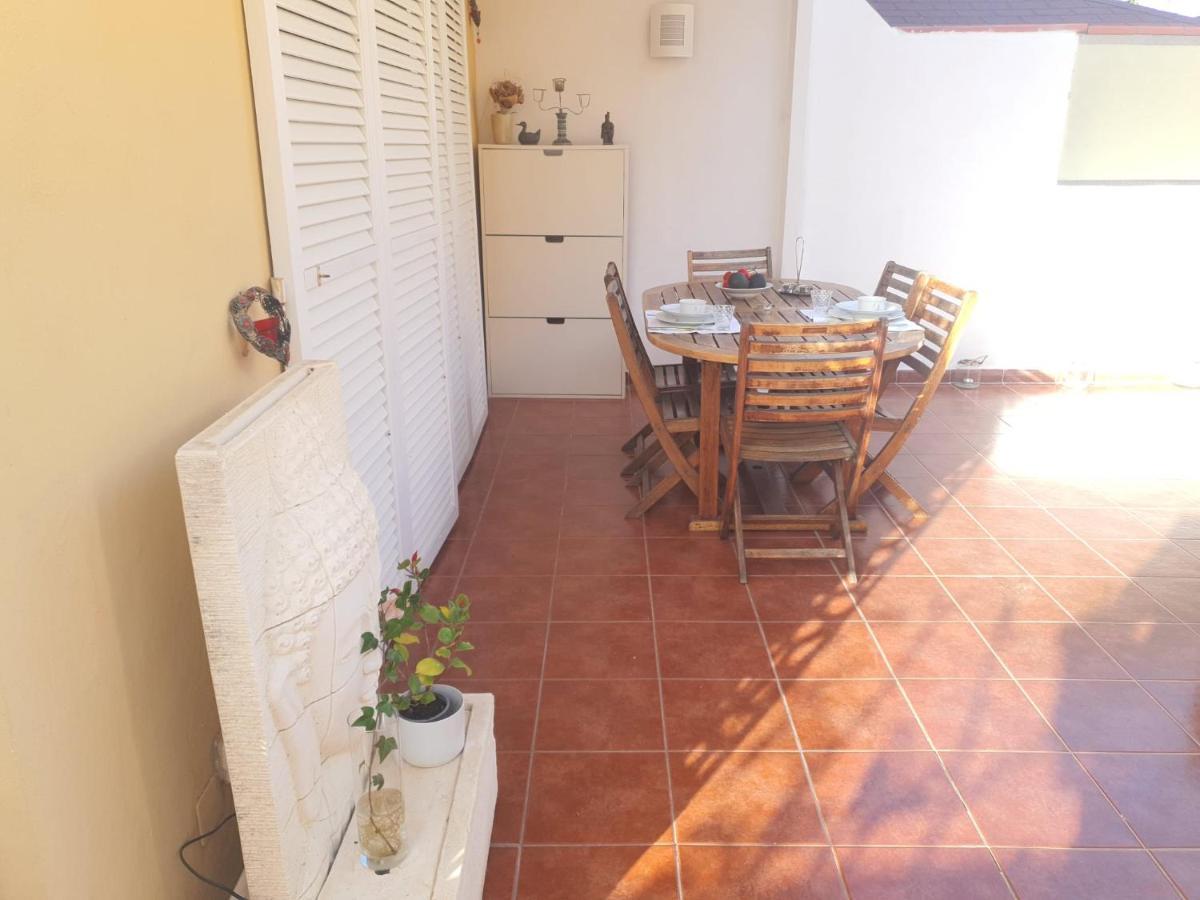 House Сasa de vacaciones