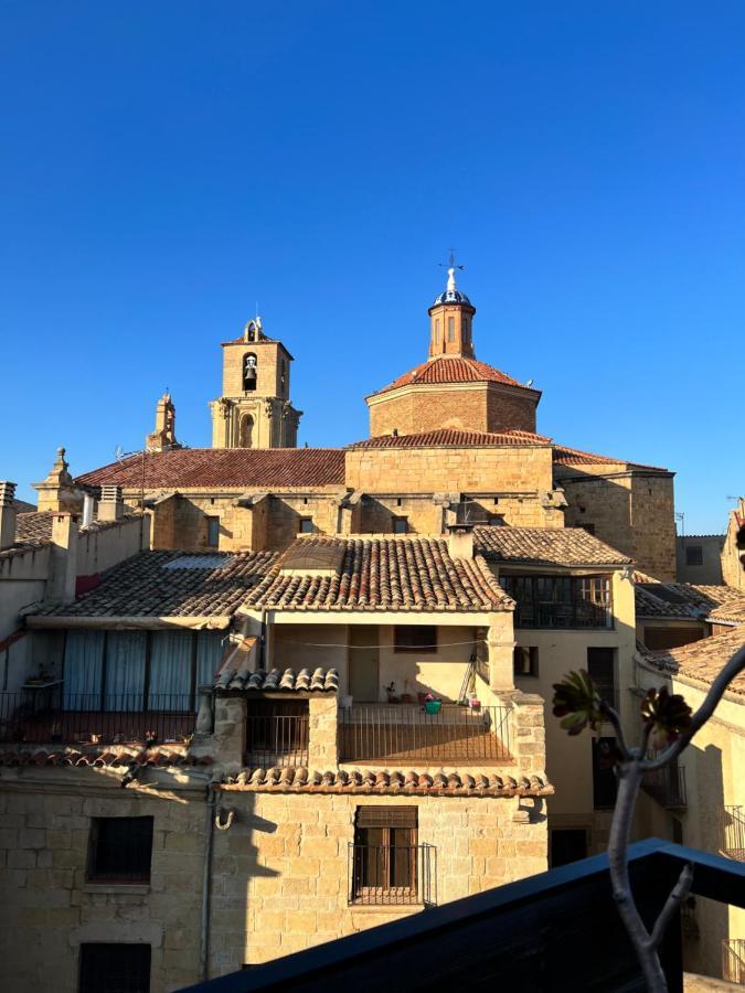 Del Sitjar Hotel 3*