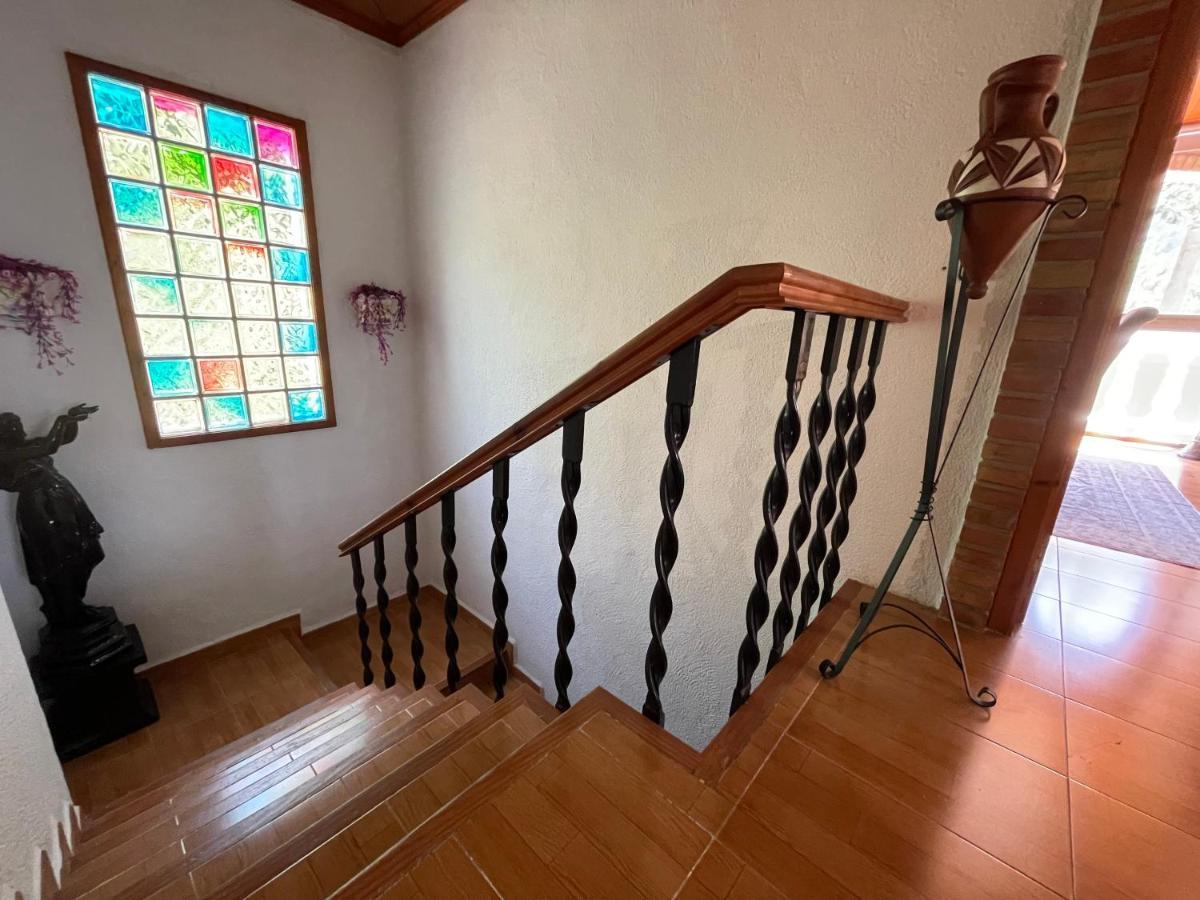 Villa Gan Eden