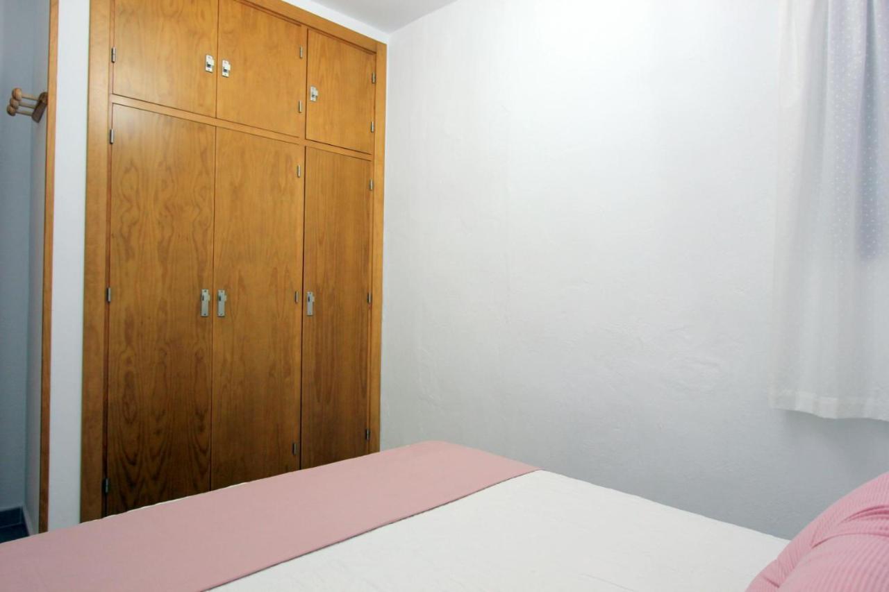 Conil10 Apartamento Conil De La Frontera