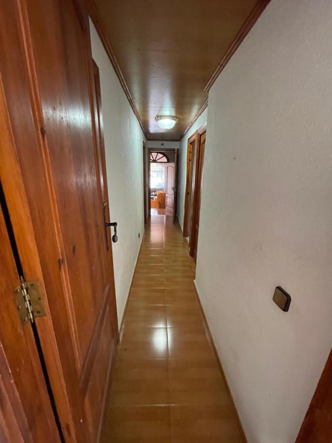 Villa Gan Eden
