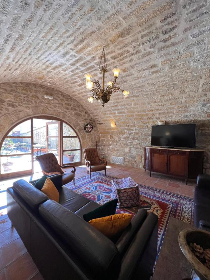Del Sitjar 3* Calaceite