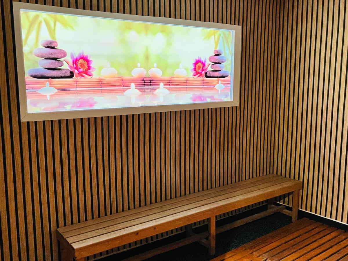 Princesa Solar 4* - Adults Recommended Hotel