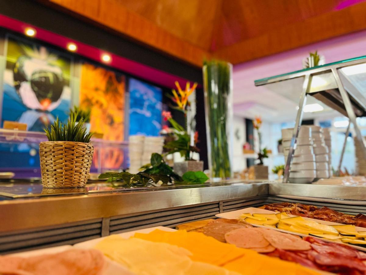 Princesa Solar 4* - Adults Recommended 4* Torremolinos