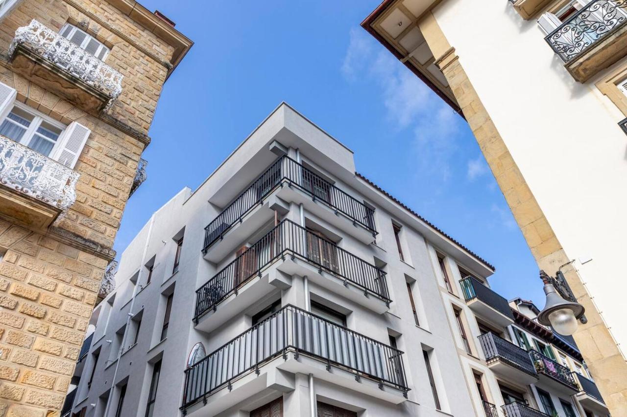 Piso En Centro A 100m De La Playa Apartamento *