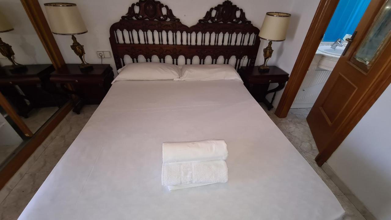 Apartamento Apartamento Edificio Miramar Playa