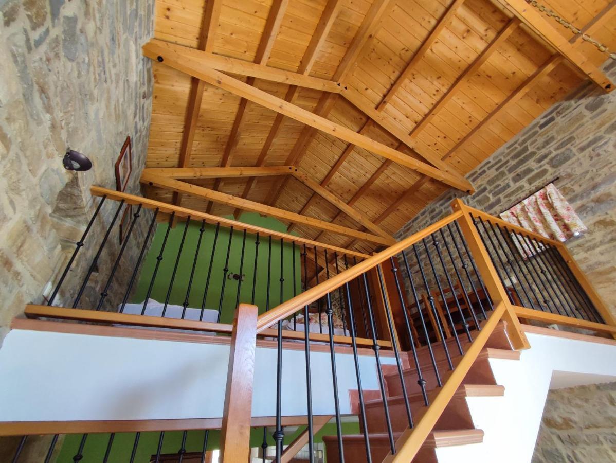 Apartamento Pirineo