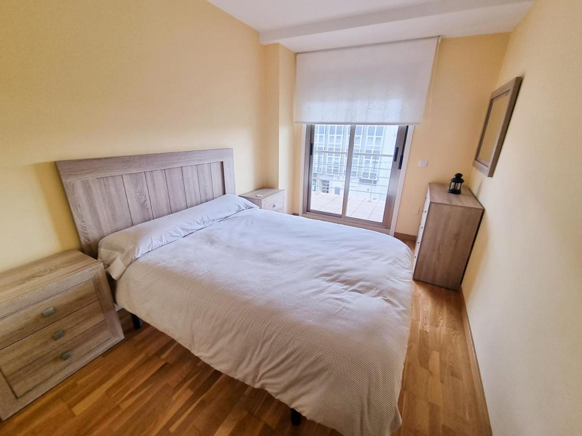 -suites Apartment *
