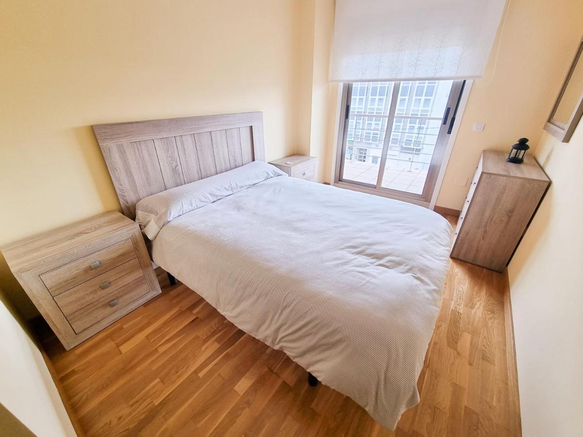 Apartment -suites