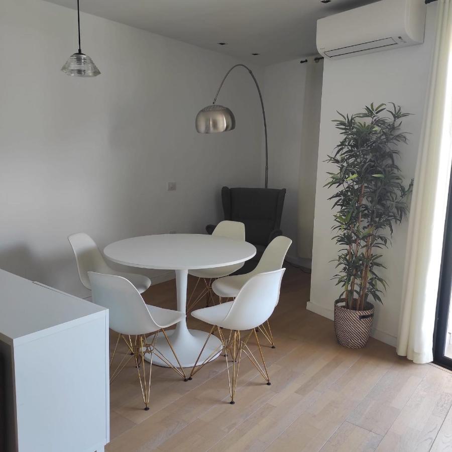 Apartment Hauzify I Ruiz De Padron