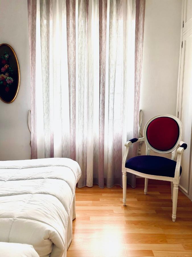 Casa De La Playa Сasa de vacaciones *