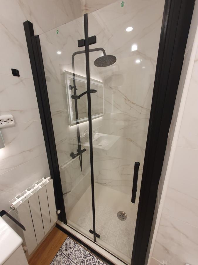 Aimendi Host District Center Ii Apartment